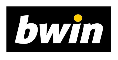bwin dr